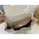 【GUCCI 公式旗艦店】グッチ リュックサック 当日出荷 好評に付き再入荷!33*40CM 240724 【GUCCI 公式旗艦店】グッチ リュックサック 当日出荷 好評に付き再入荷!33*40CM 240724