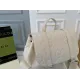 【GUCCI 公式旗艦店】グッチ リュックサック 当日出荷 好評に付き再入荷!33*40CM 240724 【GUCCI 公式旗艦店】グッチ リュックサック 当日出荷 好評に付き再入荷!33*40CM 240724