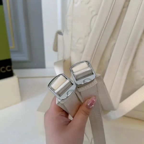 【GUCCI 公式旗艦店】グッチ リュックサック 当日出荷 好評に付き再入荷!33*40CM 240724 【GUCCI 公式旗艦店】グッチ リュックサック 当日出荷 好評に付き再入荷!33*40CM 240724