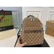 【GUCCI 公式旗艦店】グッチ リュックサック 当日出荷 好評に付き再入荷!22*30CM 240724 【GUCCI 公式旗艦店】グッチ リュックサック 当日出荷 好評に付き再入荷!22*30CM 240724
