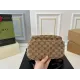 【GUCCI 公式旗艦店】グッチ リュックサック 当日出荷 好評に付き再入荷!22*30CM 240724 【GUCCI 公式旗艦店】グッチ リュックサック 当日出荷 好評に付き再入荷!22*30CM 240724