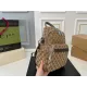 【GUCCI 公式旗艦店】グッチ リュックサック 当日出荷 好評に付き再入荷!22*30CM 240724 【GUCCI 公式旗艦店】グッチ リュックサック 当日出荷 好評に付き再入荷!22*30CM 240724