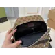 【GUCCI 公式旗艦店】グッチ リュックサック 当日出荷 好評に付き再入荷!22*30CM 240724 【GUCCI 公式旗艦店】グッチ リュックサック 当日出荷 好評に付き再入荷!22*30CM 240724