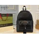 【GUCCI 公式旗艦店】グッチ リュックサック 当日出荷 好評に付き再入荷！30*44CM  240724