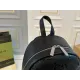 【GUCCI 公式旗艦店】グッチ リュックサック 当日出荷 好評に付き再入荷！30*44CM  240724