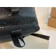 【GUCCI 公式旗艦店】グッチ リュックサック 当日出荷 好評に付き再入荷！30*44CM  240724
