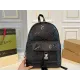 【GUCCI 公式旗艦店】グッチ リュックサック 当日出荷 好評に付き再入荷！30*44CM  240724