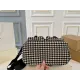 【DIOR公式旗艦店】ディオール リュックサック 当日出荷 好評に付き再入荷！30*32CM 240720
