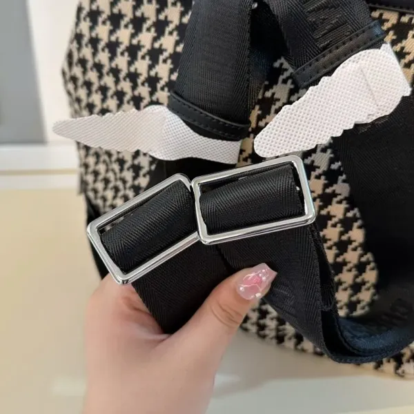 【DIOR公式旗艦店】ディオール リュックサック 当日出荷 好評に付き再入荷！30*32CM 240720