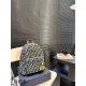【DIOR公式旗艦店】ディオール リュックサック 当日出荷 好評に付き再入荷!27*32CM 240720 【DIOR公式旗艦店】ディオール リュックサック 当日出荷 好評に付き再入荷!27*32CM 240720