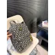 【DIOR公式旗艦店】ディオール リュックサック 当日出荷 好評に付き再入荷!27*32CM 240720 【DIOR公式旗艦店】ディオール リュックサック 当日出荷 好評に付き再入荷!27*32CM 240720