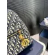 【DIOR公式旗艦店】ディオール リュックサック 当日出荷 好評に付き再入荷!27*32CM 240720 【DIOR公式旗艦店】ディオール リュックサック 当日出荷 好評に付き再入荷!27*32CM 240720
