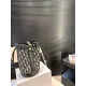 【DIOR公式旗艦店】ディオール リュックサック 当日出荷 好評に付き再入荷!15*24CM 240720 【DIOR公式旗艦店】ディオール リュックサック 当日出荷 好評に付き再入荷!15*24CM 240720
