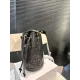 【DIOR公式旗艦店】ディオール リュックサック 当日出荷 好評に付き再入荷!15*24CM 240720 【DIOR公式旗艦店】ディオール リュックサック 当日出荷 好評に付き再入荷!15*24CM 240720
