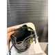 【DIOR公式旗艦店】ディオール リュックサック 当日出荷 好評に付き再入荷!15*24CM 240720 【DIOR公式旗艦店】ディオール リュックサック 当日出荷 好評に付き再入荷!15*24CM 240720