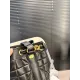 【DIOR公式旗艦店】ディオール リュックサック 当日出荷 好評に付き再入荷!15*24CM 240720 【DIOR公式旗艦店】ディオール リュックサック 当日出荷 好評に付き再入荷!15*24CM 240720