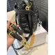 【DIOR公式旗艦店】ディオール リュックサック 当日出荷 好評に付き再入荷!15*24CM 240720 【DIOR公式旗艦店】ディオール リュックサック 当日出荷 好評に付き再入荷!15*24CM 240720