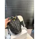 【DIOR公式旗艦店】ディオール リュックサック 当日出荷 好評に付き再入荷!15*24CM 240720 【DIOR公式旗艦店】ディオール リュックサック 当日出荷 好評に付き再入荷!15*24CM 240720