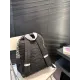 【DIOR公式旗艦店】ディオール リュックサック 当日出荷 好評に付き再入荷!31*40CM 240720 【DIOR公式旗艦店】ディオール リュックサック 当日出荷 好評に付き再入荷!31*40CM 240720