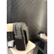 【DIOR公式旗艦店】ディオール リュックサック 当日出荷 好評に付き再入荷!31*40CM 240720 【DIOR公式旗艦店】ディオール リュックサック 当日出荷 好評に付き再入荷!31*40CM 240720