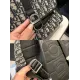 【DIOR公式旗艦店】ディオール リュックサック 当日出荷 好評に付き再入荷!31*40CM 240720 【DIOR公式旗艦店】ディオール リュックサック 当日出荷 好評に付き再入荷!31*40CM 240720