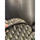 【DIOR公式旗艦店】ディオール リュックサック 当日出荷 好評に付き再入荷!31*40CM 240720 【DIOR公式旗艦店】ディオール リュックサック 当日出荷 好評に付き再入荷!31*40CM 240720