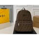 【FENDI 公式旗艦店】フェンディ リュックサック 当日出荷 好評に付き再入荷!32*37CM 240720 【FENDI 公式旗艦店】フェンディ リュックサック 当日出荷 好評に付き再入荷!32*37CM 240720