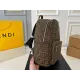 【FENDI 公式旗艦店】フェンディ リュックサック 当日出荷 好評に付き再入荷!32*37CM 240720 【FENDI 公式旗艦店】フェンディ リュックサック 当日出荷 好評に付き再入荷!32*37CM 240720