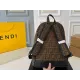 【FENDI 公式旗艦店】フェンディ リュックサック 当日出荷 好評に付き再入荷!32*37CM 240720 【FENDI 公式旗艦店】フェンディ リュックサック 当日出荷 好評に付き再入荷!32*37CM 240720