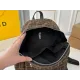 【FENDI 公式旗艦店】フェンディ リュックサック 当日出荷 好評に付き再入荷!32*37CM 240720 【FENDI 公式旗艦店】フェンディ リュックサック 当日出荷 好評に付き再入荷!32*37CM 240720