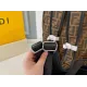 【FENDI 公式旗艦店】フェンディ リュックサック 当日出荷 好評に付き再入荷!32*37CM 240720 【FENDI 公式旗艦店】フェンディ リュックサック 当日出荷 好評に付き再入荷!32*37CM 240720