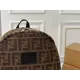 【FENDI 公式旗艦店】フェンディ リュックサック 当日出荷 好評に付き再入荷!32*37CM 240720 【FENDI 公式旗艦店】フェンディ リュックサック 当日出荷 好評に付き再入荷!32*37CM 240720