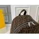 【FENDI 公式旗艦店】フェンディ リュックサック 当日出荷 好評に付き再入荷!32*37CM 240720 【FENDI 公式旗艦店】フェンディ リュックサック 当日出荷 好評に付き再入荷!32*37CM 240720
