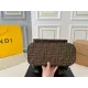 【FENDI 公式旗艦店】フェンディ リュックサック 当日出荷 好評に付き再入荷!32*37CM 240720 【FENDI 公式旗艦店】フェンディ リュックサック 当日出荷 好評に付き再入荷!32*37CM 240720