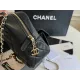 【CHANEL 公式旗艦店】シャネル リュックサック 当日出荷 好評に付き再入荷！13*19CM  240723