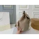 【PRADA  公式 旗艦店】プラダ   リュックサック当日出荷 好評に付き再入荷！27*30CM  240719