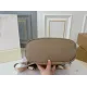 【PRADA  公式 旗艦店】プラダ   リュックサック当日出荷 好評に付き再入荷！27*30CM  240719