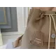 【PRADA  公式 旗艦店】プラダ   リュックサック当日出荷 好評に付き再入荷！27*30CM  240719