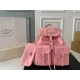 【PRADA 公式 旗艦店】プラダ リュックサック当日出荷 好評に付き再入荷!30*33CM 240719 【PRADA 公式 旗艦店】プラダ リュックサック当日出荷 好評に付き再入荷!30*33CM 240719