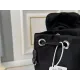 【PRADA 公式 旗艦店】プラダ リュックサック当日出荷 好評に付き再入荷!30*33CM 240719 【PRADA 公式 旗艦店】プラダ リュックサック当日出荷 好評に付き再入荷!30*33CM 240719