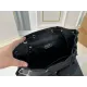【PRADA 公式 旗艦店】プラダ リュックサック当日出荷 好評に付き再入荷!30*33CM 240719 【PRADA 公式 旗艦店】プラダ リュックサック当日出荷 好評に付き再入荷!30*33CM 240719