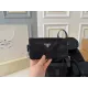 【PRADA 公式 旗艦店】プラダ リュックサック当日出荷 好評に付き再入荷!30*33CM 240719 【PRADA 公式 旗艦店】プラダ リュックサック当日出荷 好評に付き再入荷!30*33CM 240719