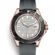 ROLEX ヨットマスター 40 M126655-0005 ROLEX ヨットマスター 40 M126655-0005