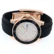 ROLEX ヨットマスター 40 M126655-0005 ROLEX ヨットマスター 40 M126655-0005