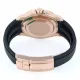 ROLEX ヨットマスター 40 M126655-0005 ROLEX ヨットマスター 40 M126655-0005