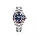 Rolex GMTメカニカルウォッチ M126719BLRO-0003 Rolex GMTメカニカルウォッチ M126719BLRO-0003