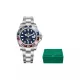 Rolex GMTメカニカルウォッチ M126719BLRO-0003 Rolex GMTメカニカルウォッチ M126719BLRO-0003