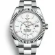 ROLEX スカイドゥエラー  M326934-0001