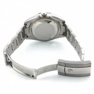 ROLEX スカイドゥエラー  M326934-0001