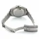 ROLEX スカイドゥエラー  M326934-0001